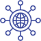 The Best software suppliers