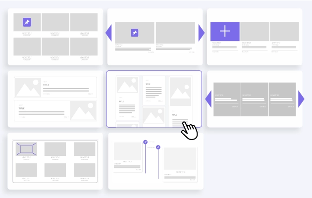 WP Latest Posts, the WordPress recent news plugin