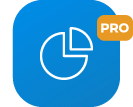 Premium Charts For Elementor Page Builder