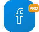 Facebook Feed Widget for Elementor Page Builder