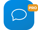Facebook Messenger Widget for Elementor Page Builder