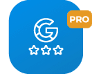Google Reviews for Elementor Page Builder