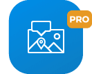 Image Hotspots Widget for Elementor Page Builder