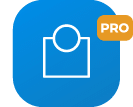 Icon Box Widget for Elementor Page Builder