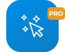iHover Widget for Elementor Page Builder