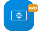 Image Comparison Widget for Elementor Page Builder
