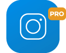 Instagram Feed Widget for Elementor Page Builder