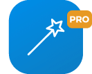 Magic Section Widget for Elementor Page Builder