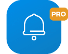 Alert Box Widget for Elementor Page Builder