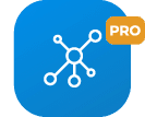 Introducing Premium Particles