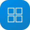 Grid Widget for Elementor Page Builder