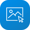 Image Button Widget for Elementor Page Builder