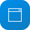 Modal Box Widget for Elementor Page Builder