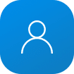 Persons Widget for Elementor Page Builder