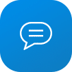 Testimonials Widget for Elementor Page Builder