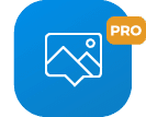 Preview Window Widget for Elementor Page Builder