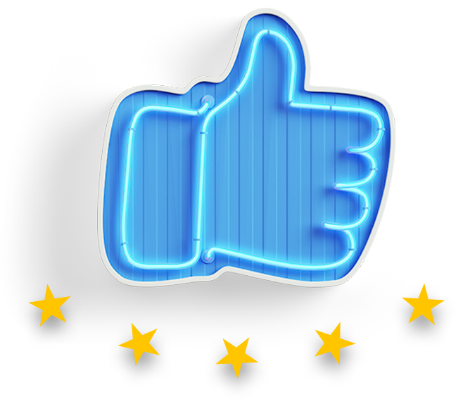 Premium Reviews & Testimonials Widgets